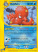 Octillery (26/147) [Aquapolis] - for just $3.60! 