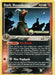 Dark Houndoom (37/109) (Prerelease Promo) [EX: Team Rocket Returns] - for just $44! 