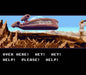 Super Star Wars [Player's Choice] [CIB] – Super Nintendo Entertainment System (SNES) - for just $59.99! 