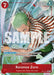 Roronoa Zoro - OP14-015 (Alternate Art) (OP14-015) - The Azure Sea's Seven Foil - for just $4.78! 