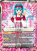 Bulla // Bulla, Shopping With Dad (BT29-105) [Fearsome Rivals] - for just $0.15! 