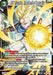 SS Trunks, Implanted Loyalty (BT29-121) [Fearsome Rivals] - for just $0.40! 