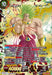 SS Broly, Cutthroat Warfare (BT29-149) [Fearsome Rivals] - for just $102.25! 