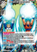 SSB Son Goku & SSB Vegeta, Battle With a God (BT29-140) [Fearsome Rivals] - for just $0.10! 