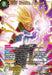 SS2 Trunks, Pursuit (SPR) (BT29-097) [Fearsome Rivals] - for just $17.65! 