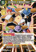 Ginyo Force, All Members Present (BT29-060) [Fearsome Rivals] - for just $0.20! 