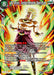 SS Broly, Indiscriminate Destroyer (BT29-017) [Fearsome Rivals] - for just $1.10! 