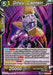 Ginyu Captain (BT29-069) [Fearsome Rivals] - for just $0.10! 
