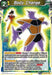 Body Change (BT29-084) [Fearsome Rivals] - for just $0.10! 