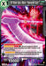 SS Rose Goku Black, Fearsome God (BT29-088) [Fearsome Rivals] - for just $0.10! 