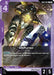 Defurse (GD03-064) - Steel Requiem - for just $0.01! 