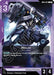Rouei (GD03-067) - Steel Requiem - for just $0.02! 