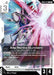 Aile Strike Gundam (GD03-072) - Steel Requiem Holofoil - for just $0.07! 