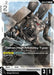Tieren High Mobility Type (GD03-078) - Steel Requiem - for just $0.02! 