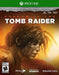 Shadow of the Tomb Raider Croft Steelbook Edition (Xbox One) - for just $0! 