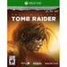 Shadow of the Tomb Raider Croft Steelbook Edition (Xbox One) - Just $0! Shop now at Retro Gaming of Denver