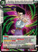 Son Goten, Erosion of the Mind and Body (BT29-116) [Fearsome Rivals] - for just $0.15! 
