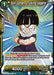 Son Gohan, Tricking Vegeta (BT29-062) [Fearsome Rivals] - for just $0.10! 