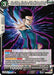 Son Gohan, Erosion of the Mind and Body (BT29-114) [Fearsome Rivals] - for just $0.10! 