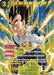 Vegeta, Back From the Brink of Death (SPR) (BT29-065) [Fearsome Rivals] - for just $4! 