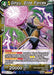 Ginyu, Elite Forces (BT29-070) [Fearsome Rivals] - for just $0.10! 
