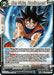 Son Goku, Predicament (BT29-109) [Fearsome Rivals] - for just $0.10! 