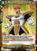 Recoome, Elite Forces (BT29-075) [Fearsome Rivals] - for just $0.10! 