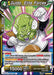 Guldo, Elite Forces (BT29-076) [Fearsome Rivals] - for just $0.85! 
