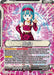 Bulla // Bulla, Shopping With Dad (SLR) (BT29-105) [Fearsome Rivals] - for just $30.40! 