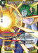 Zarbon, Battle With Vegeta (BT29-077) [Fearsome Rivals] - for just $0.45! 