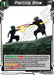 Piercing Blow (BT29-104) [Fearsome Rivals] - for just $0.35! 