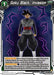 Goku Black, Invasion (BT29-103) [Fearsome Rivals] - for just $0.10! 