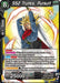 SS2 Trunks, Pursuit (BT29-097) [Fearsome Rivals] - for just $0.10! 