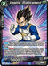 Vegeta, Predicament (BT29-096) [Fearsome Rivals] - for just $0.10! 