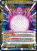 Dodoria, Battle With Vegeta (BT29-078) [Fearsome Rivals] - for just $0.10! 