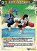 Elite Teamwork (BT29-083) [Fearsome Rivals] - for just $0.10! 