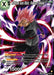 SS Rose Goku Black, Power of Despair (BT29-089) [Fearsome Rivals] - for just $0.45! 