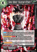 Goku Black, Surprise Attack (BT29-091) [Fearsome Rivals] - for just $0.10! 