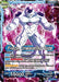 Frieza // Frieza, Unwavering Pride (P-713) [Promotion Cards] - for just $1.10! 