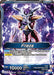 Frieza // Frieza, Unwavering Pride (Gold Stamped) (P-713) [Promotion Cards] - for just $7.20! 