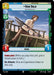 Han Solo - Hibernation Sick (37/264) (37/264) [A Lawless Time] - for just $1.25! 