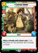 Cassian Andor - Everything for the Rebellion (58/264) (58/264) [A Lawless Time] - for just $0.25! 
