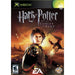 Harry Potter And The Goblet Of Fire (Xbox) - Just $0! Shop now at Retro Gaming of Denver