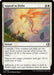 Appeal to Eirdu (ECL-005) - Lorwyn Eclipsed Foil - for just $0.03! 