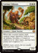 Curious Colossus (ECL-012) - Lorwyn Eclipsed - for just $0.32! 