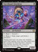 Dawnhand Dissident (ECL-098) - Lorwyn Eclipsed Foil - for just $0.16! 