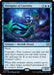 Disruptor of Currents (ECL-047) - Lorwyn Eclipsed - for just $0.09! 