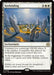 Kinbinding (ECL-020) - Lorwyn Eclipsed - for just $0.12! 