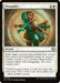 Personify (ECL-028) - Lorwyn Eclipsed - for just $0.09! 