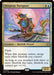 Deepway Navigator (ECL-214) - Lorwyn Eclipsed Foil - for just $0.10! 
